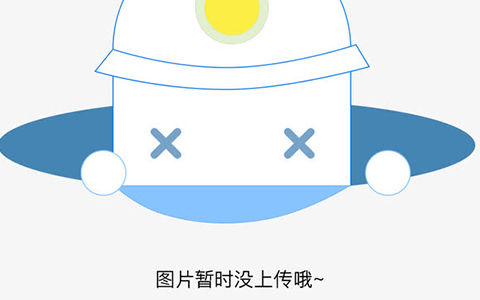 找歌名…是个女的唱的,某部电视剧里的歌曲,唱到高潮部分时的一句,你是我的谁…只知道这一句歌词 我是你的谁